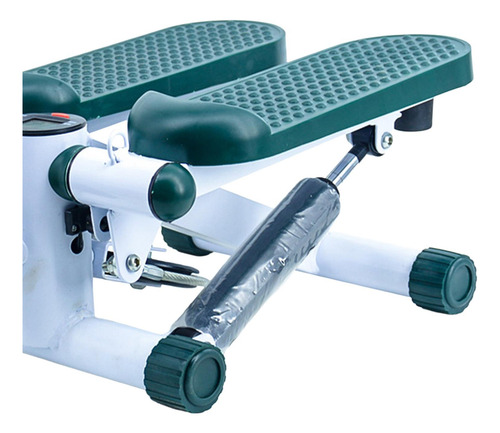 Máquina De Pasos Para Ejercicios Físicos, Mini Verde