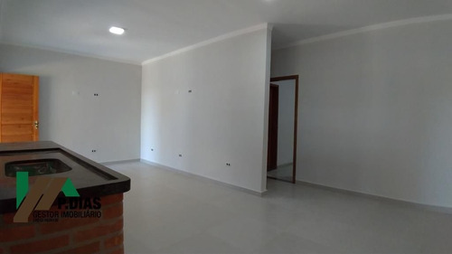 Linda Chácara Em Pinhalzinho, Ideal Para Quem Busca Tranqüilidade E Segurança No Circuito Das Águas - Ch0335