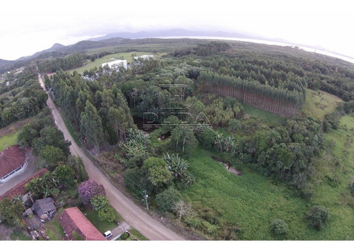 Imagem 4 de 4 de Terreno - Iperoba - Ref: 26674 - V-26673