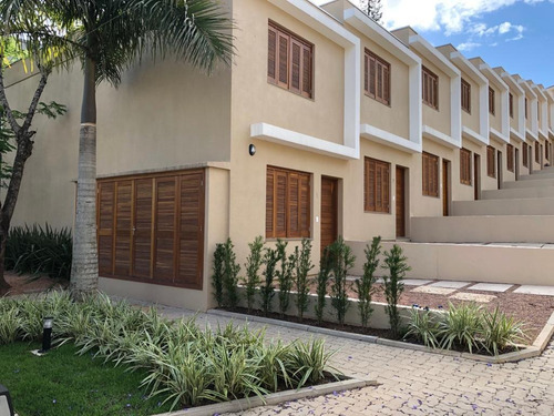 Imagem 3 de 30 de Casa À Venda No Bairro Teresópolis - Porto Alegre/rs - O-4381-11587