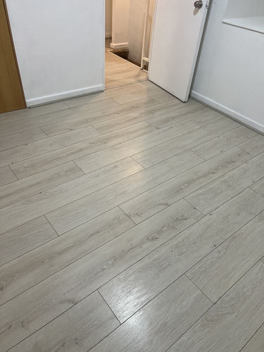Arriendo Casa Para Negocio En Buin