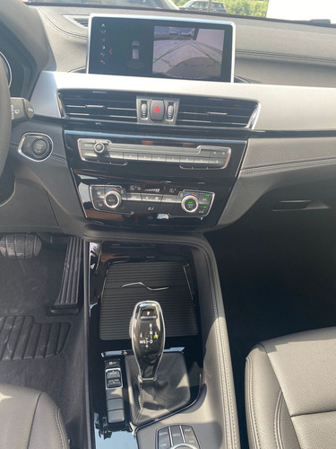 Imagen 10 de 11 de Bmw X2 2022 1.5 Sdrive 18i M Sport L3 At