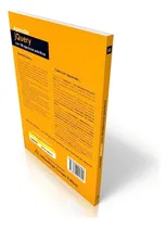 Comprar Aprender Jquery Con 100 Ejercicios Prácticos