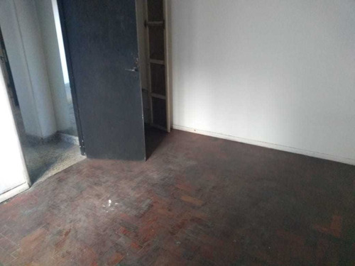 Departamento En Venta, Sarandí