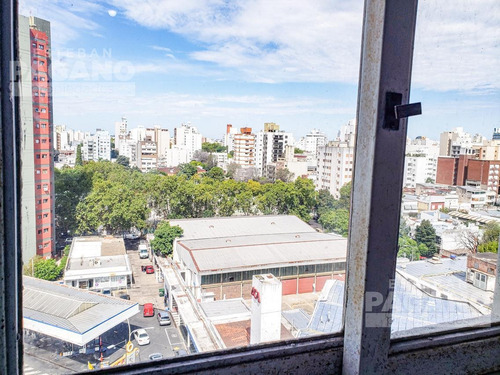 Departamento - La Plata