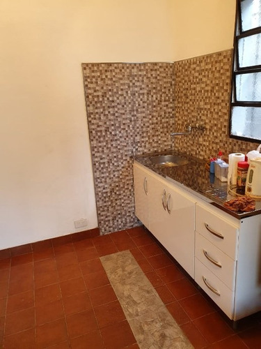 Imagen 6 de 14 de Casa Ph En Venta En Lanus Oeste
