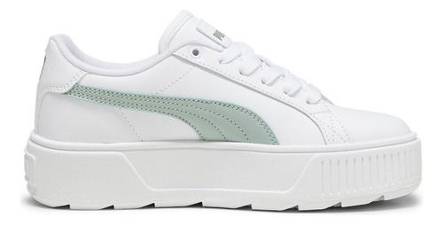 Puma Karmen Rebelle Jr Niñas Niños