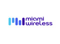 Miami Wireless