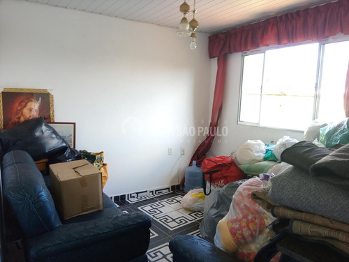 Imagem 24 de 30 de Casa À Venda Em Inamar - Ca001881
