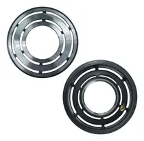 Comprar Polia Denso 6p 10p15 6pk 125mm [importado] Qualidade Premium