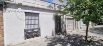 Comprar Venta Edificio En Cordon - Tres Cruces A Metros De La Terminal De Tres Cruces