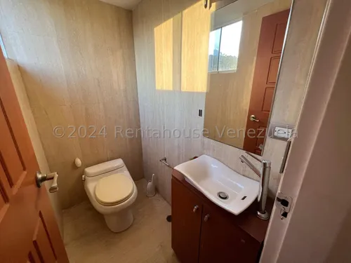 Casa En Venta Corralito