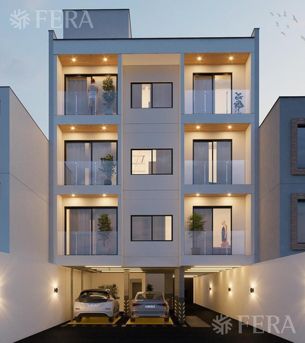 Imagen 4 de 7 de Venta De Local Comercial En Wilde (30372)