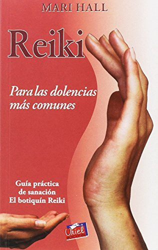 Libro Tu Reiki Your Reiki De Los Primeros Pasos A Los Estilo