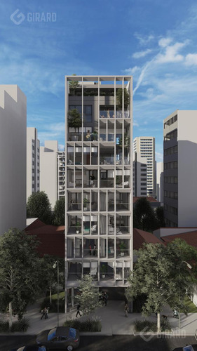 Departamento En Venta Zona Guemes