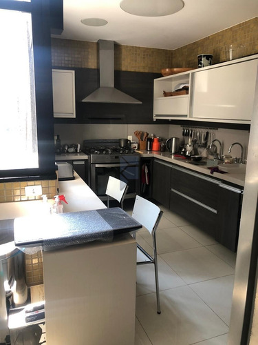 Apartamento Leblon - Ap00466 - 68784417