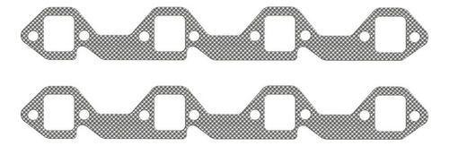 Junta Multiple Escape Ford 5.0l 5.8l F-250 65-01