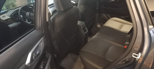 Toyota Corolla Cross 1.8 Seg Hybrid E-cvt