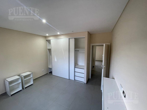 Imagen 3 de 28 de Ph - San Vicente - Duplex - A Metros De La Laguna - San Vicente