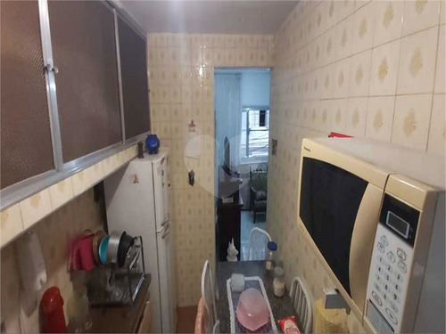 Imagem 4 de 15 de Apartamento-santos-aparecida | Ref.: Reo559228 - Reo559228