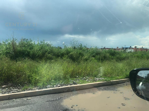 Imagen 4 de 5 de Terreno - Santa María Totoltepec