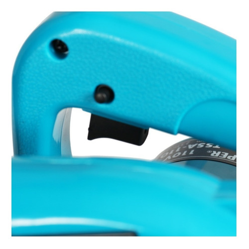 Soprador Aspirador Tssaper TSSA elétrico 600W 110V
