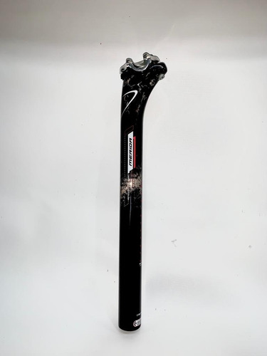 Imagen 2 de 6 de Vela Merida X-mission Speed 31.6 Carbono - Urquiza Bikes
