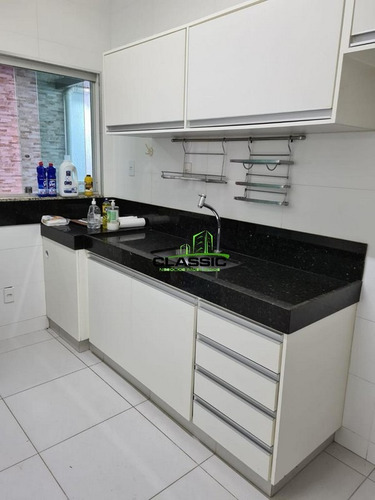 Imagem 11 de 16 de Casa Geminada Com 2 Quartos Para Comprar No Santa Amélia Em Belo Horizonte/mg - 4052