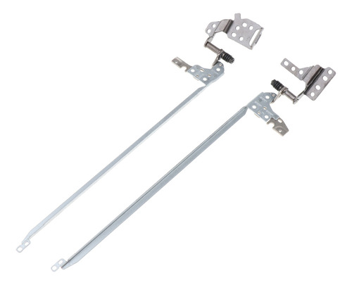 Dobradiça Para Acer Aspire N17c4