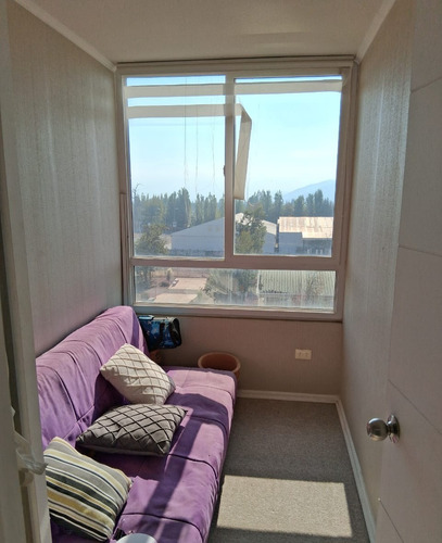 Venta De Departamento