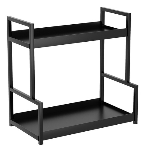 Caja De Almacenamiento Simple Para Sala De Estar, Estante De