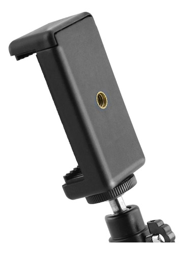 Soporte De Mano Para Drones Soporte De Fijación Para