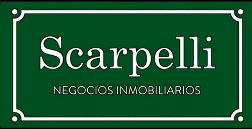 Venta Terreno Pueblo Nuevo Rocha Financiación