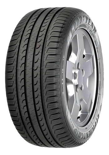Pneu Goodyear Aro 19 Efficientgrip Suv 225/55r19 99v