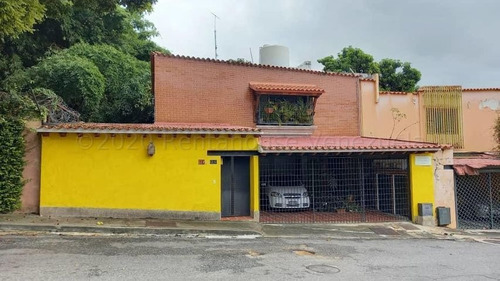 Casa En Venta Alta Florida Kf 04241204308 Mls #21-8132