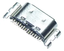 Comprar Pin De Carga Infinix Zero 8 X687, Zero X Neo C43
