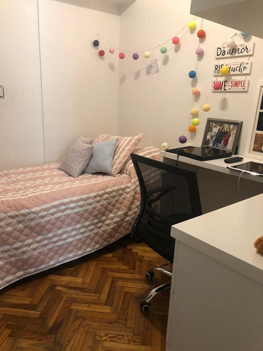 Imagen 7 de 13 de Departamento - Recoleta