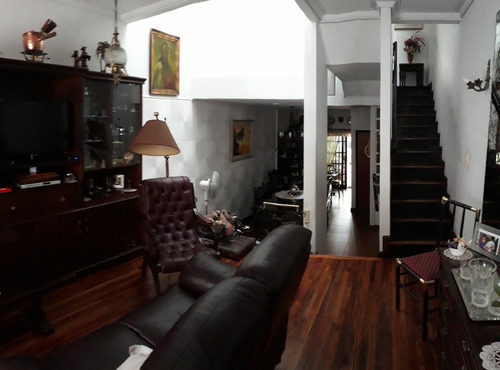 Imagen 7 de 28 de Hermosa Propiedad Tipo Duplex. Muy Buen Estado.