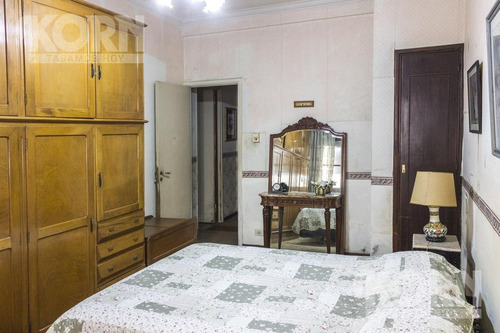 Imagen 6 de 16 de Venta Departamento Tipo Ph 3 Ambientes Con Cochera En Palermo