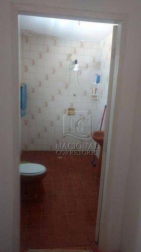 Imagem 29 de 30 de Chácara À Venda, 1500 M² Por R$ 400.000,00 - Recreio Das Palmas - Suzano/sp - Ch0016
