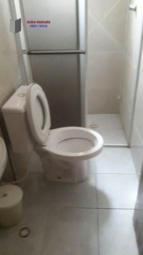Imagem 14 de 19 de Casa A Venda No Bairro Campo Da Aviação Em Praia Grande - - 1208-1