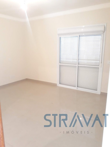 Imagem 17 de 26 de Casa - Ca00533 - 34824233
