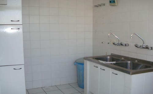 Imagem 12 de 15 de Casa, 910 M² - Venda Por R$ 2.250.000,00 Ou Aluguel Por R$ 12.500,00/mês - São Paulo Ii - Cotia/sp - Ca0613