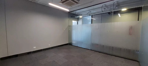 Oficina En Arriendo En Puente Alto