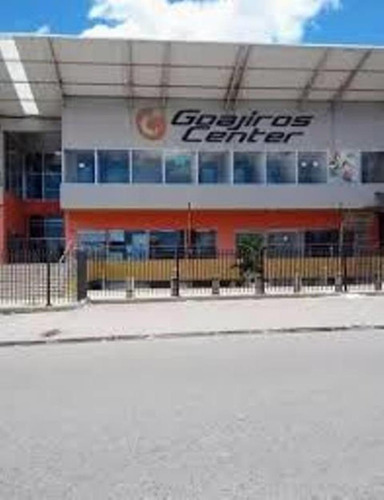 Ivelitze Dirinot Rentahouse Vende Minitienda En C.c. Los Goajiros Center En Santa Rosa, Valencia Carabobo