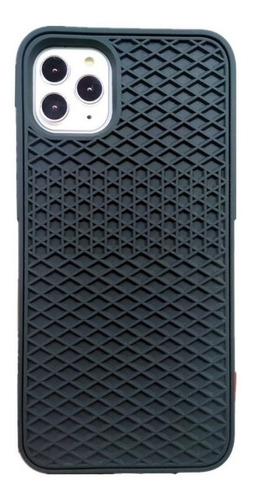 Para Iphone11 12 13 Pro Max Vans Capa De Teléfono Waffle De