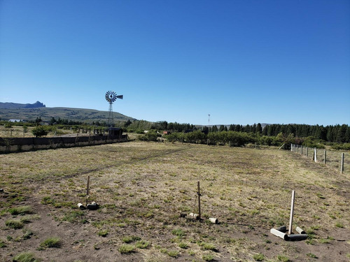 Imagen 5 de 17 de Terreno Las Marías Del Valle - San Martin De Los Andes