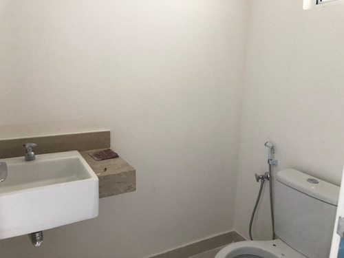 Imagem 25 de 25 de Sala Para Alugar Na Cidade De Fortaleza-ce - L12078