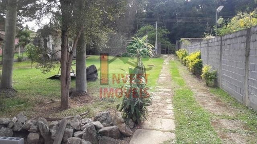 Imagem 14 de 15 de Chacara - Ref: 5721 - V-5721