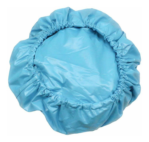 Funda Protectora Completa Para Silla Dental Doc.royal ...